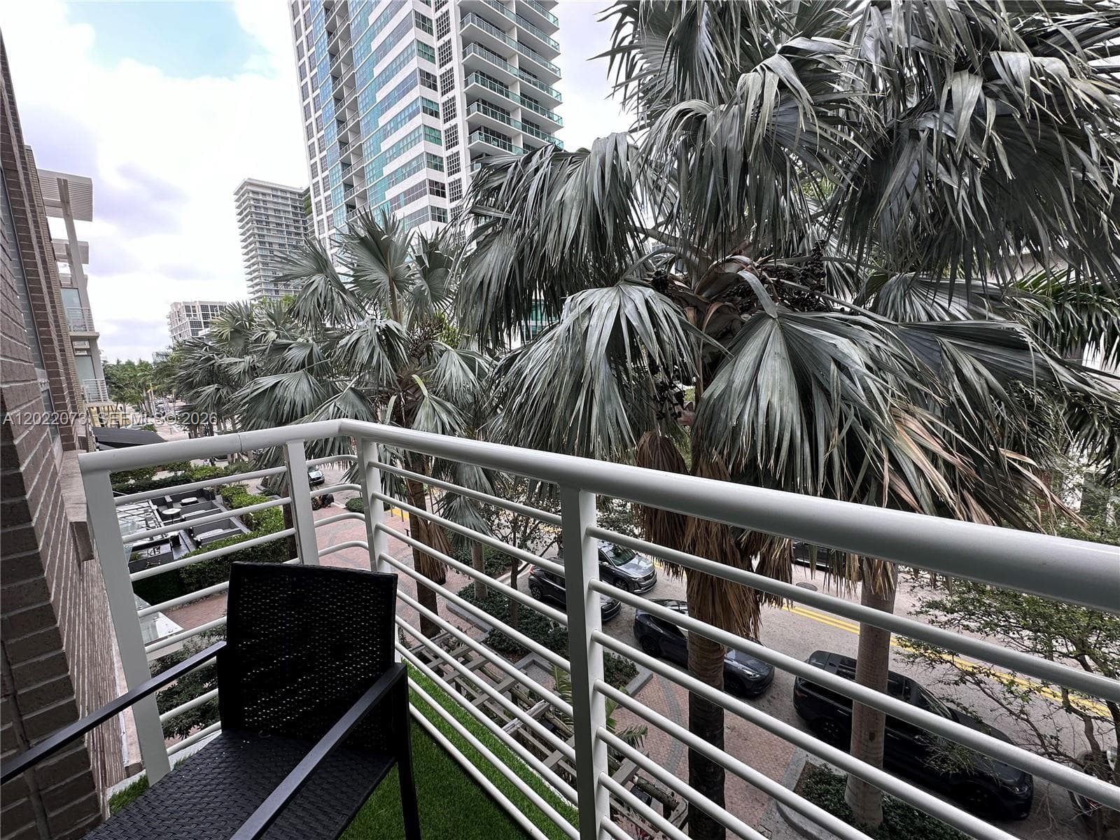 3250 NE 1st Ave # 311, Miami FL 33137 — 12