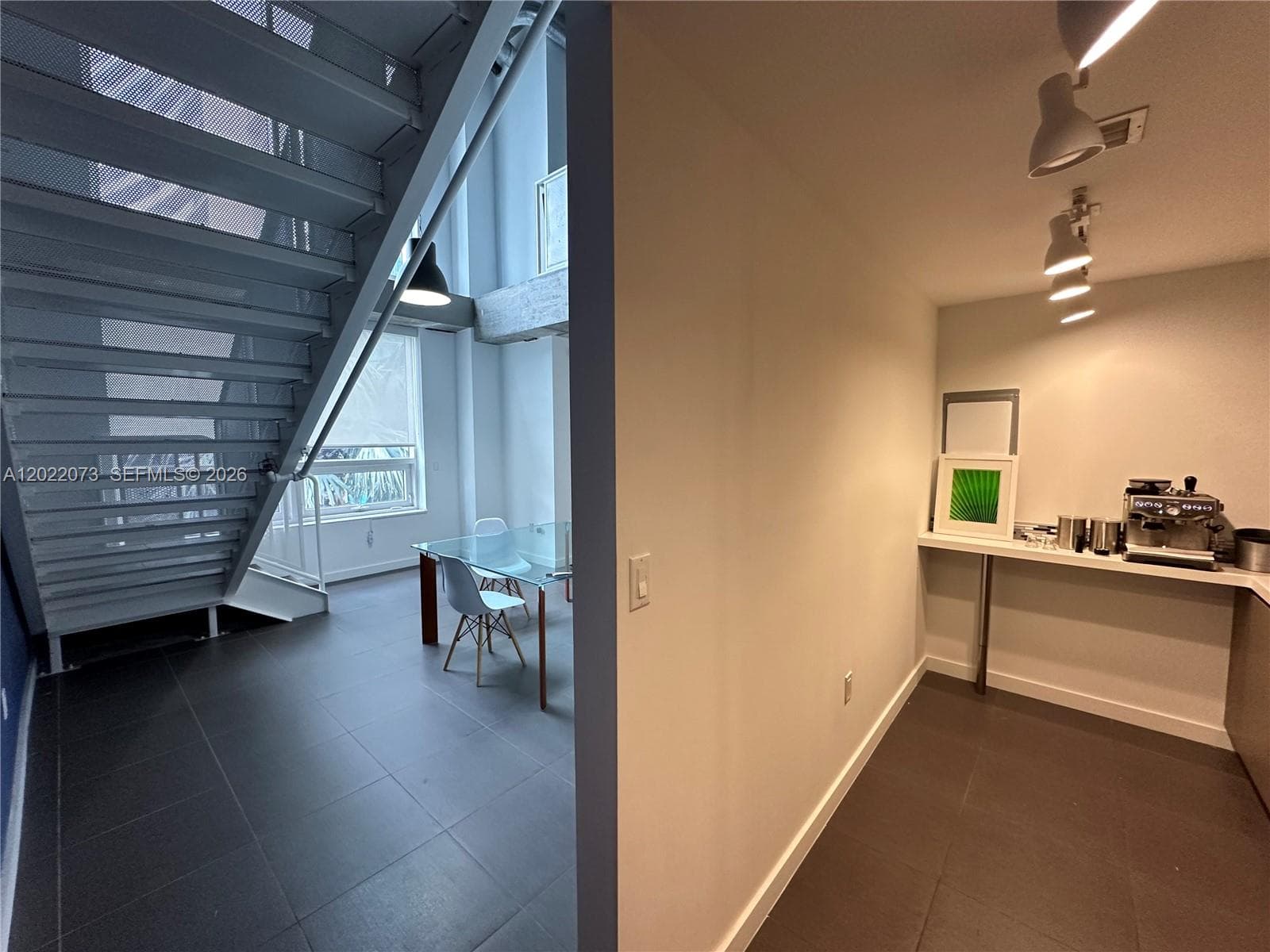 3250 NE 1st Ave # 311, Miami FL 33137 — 7