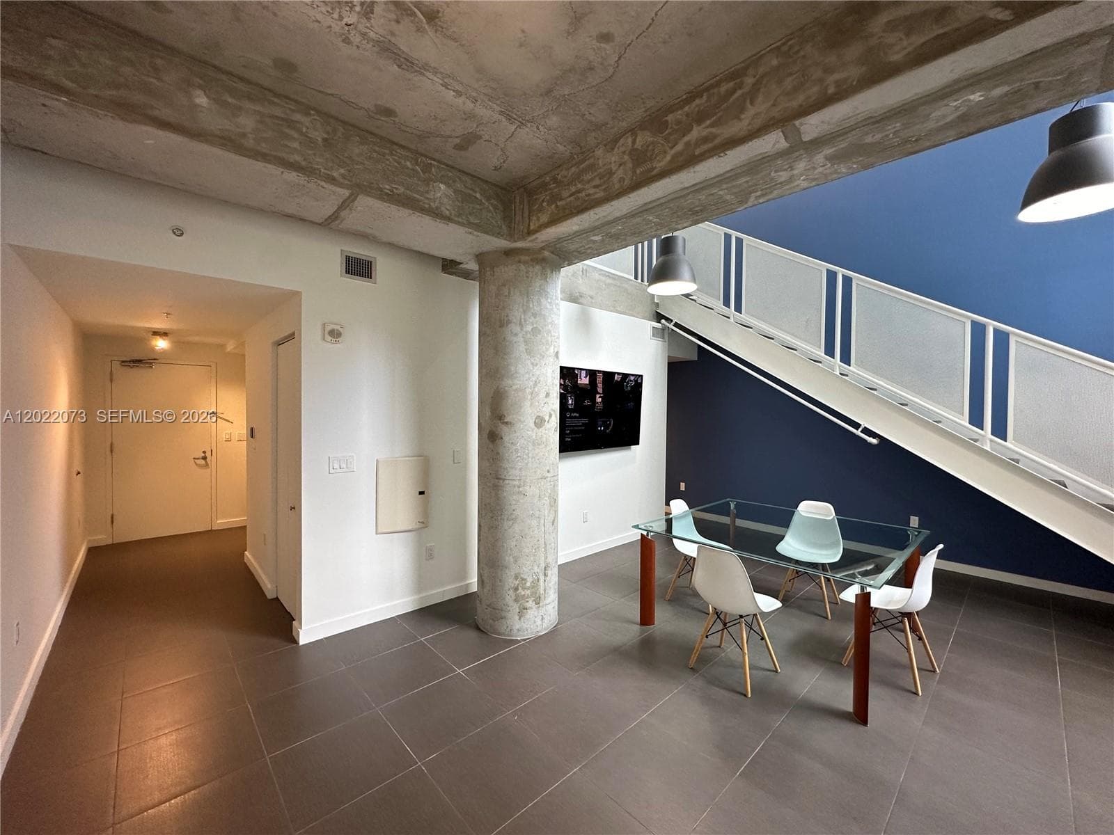 3250 NE 1st Ave # 311, Miami FL 33137 — 3