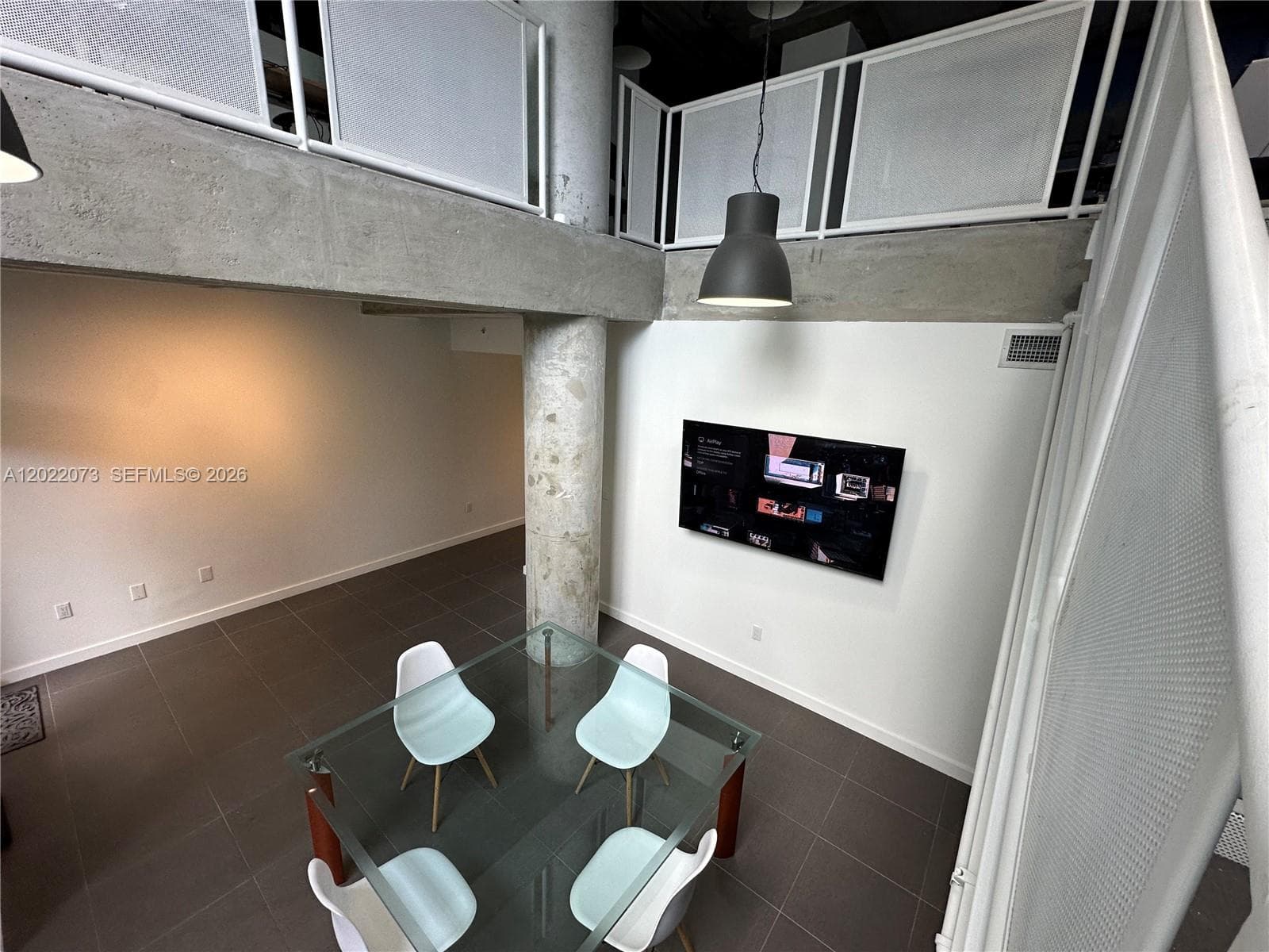 3250 NE 1st Ave # 311, Miami FL 33137 — 5
