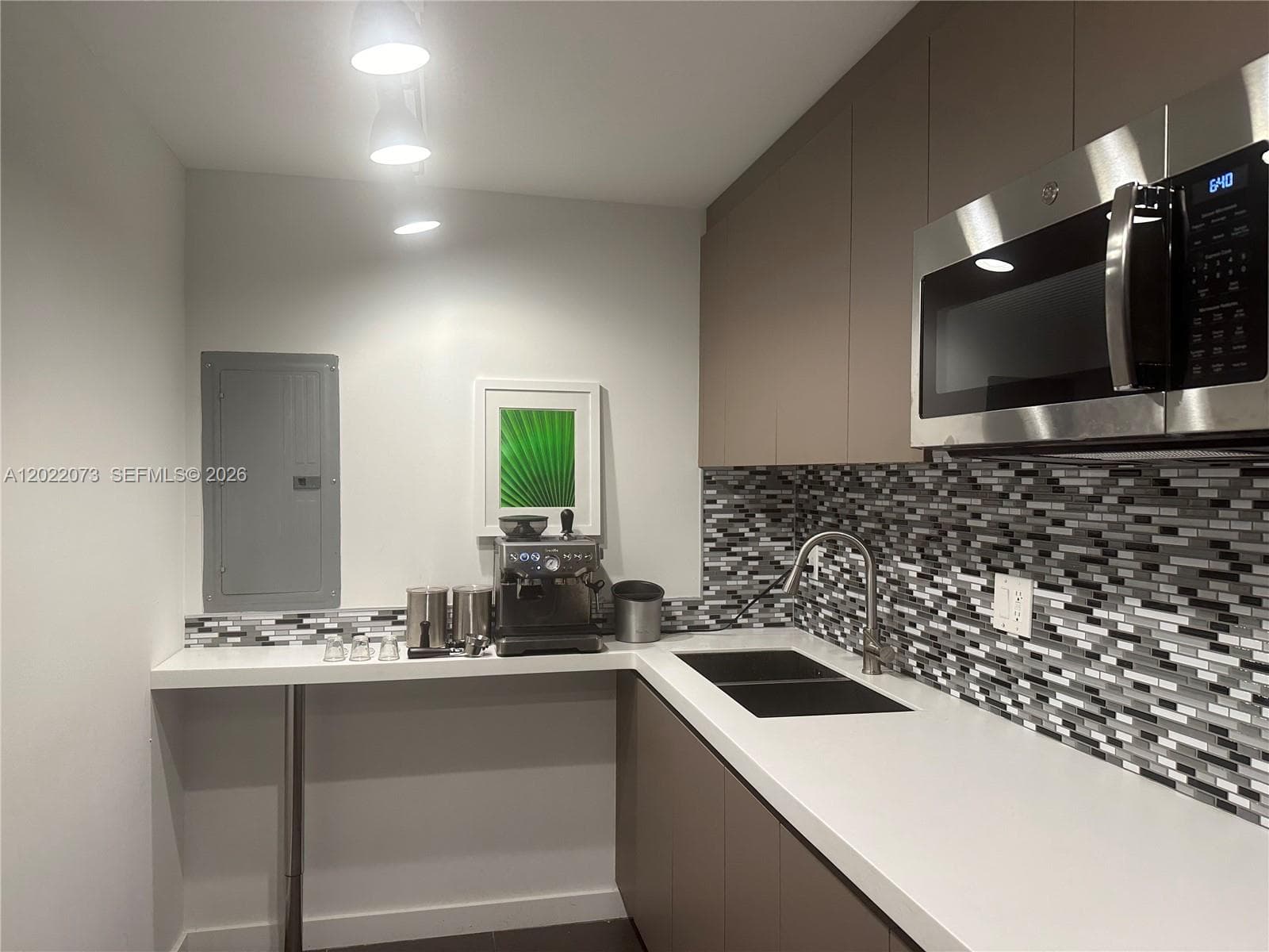 3250 NE 1st Ave # 311, Miami FL 33137 — 9