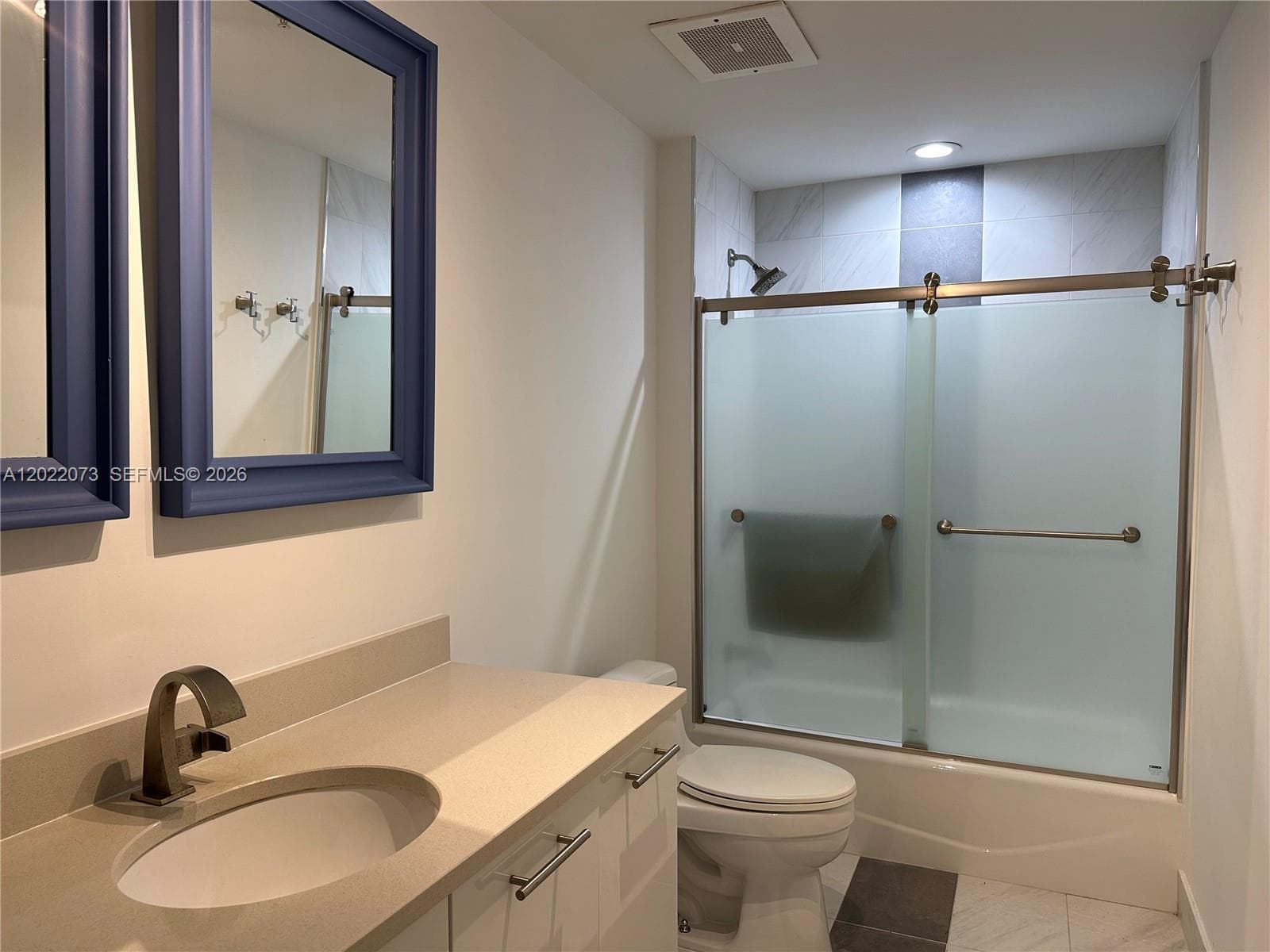3250 NE 1st Ave # 311, Miami FL 33137 — 10