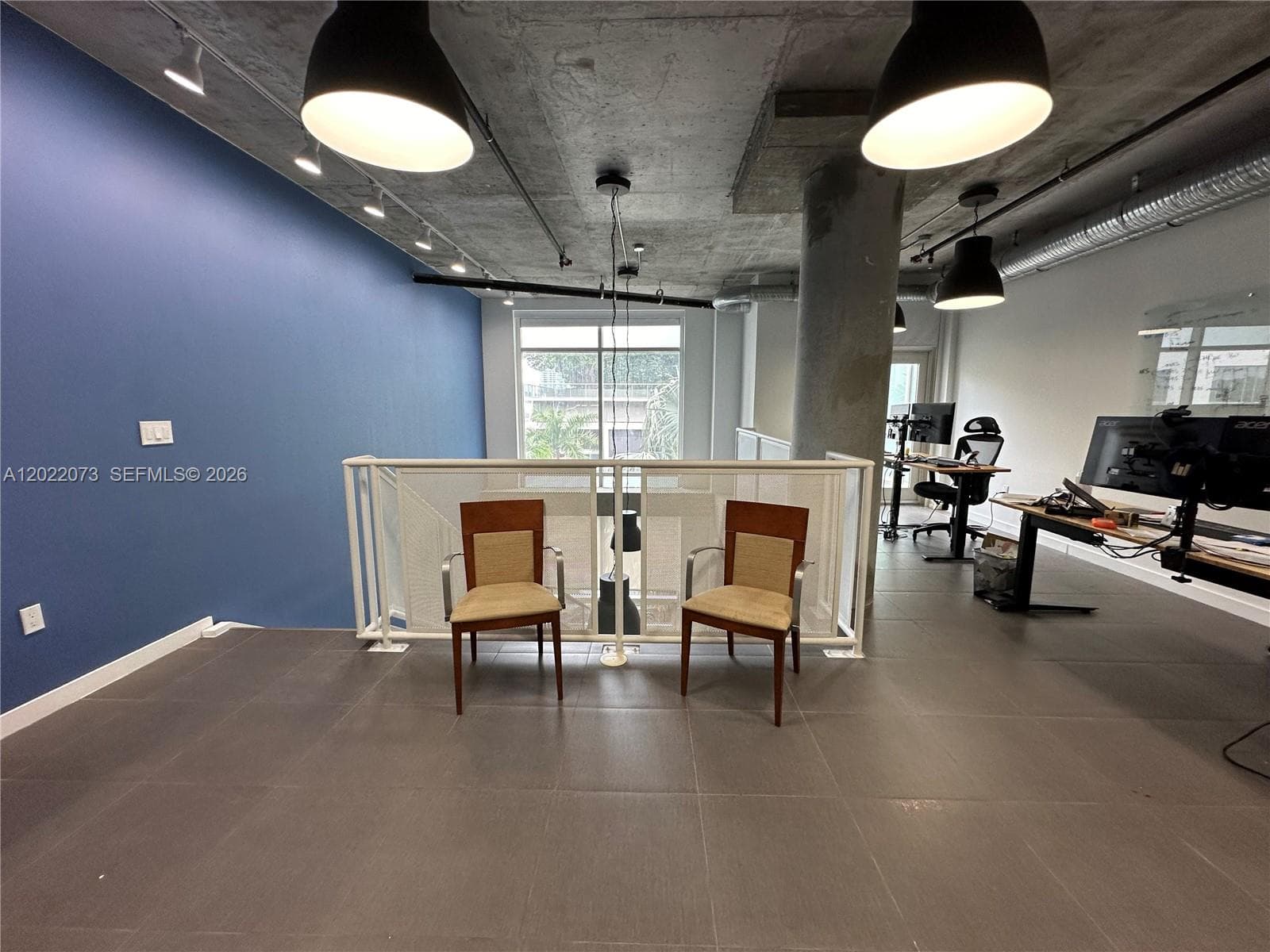3250 NE 1st Ave # 311, Miami FL 33137 — 14