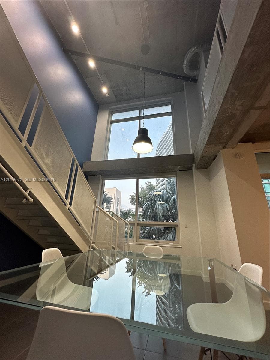 3250 NE 1st Ave # 311, Miami FL 33137 — 18