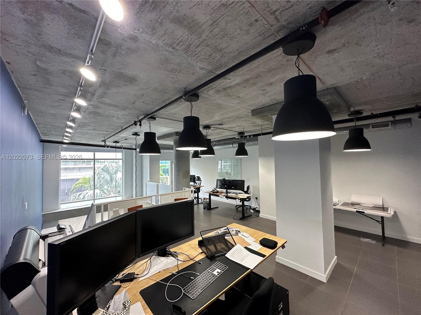 3250 NE 1st Ave # 311, Miami FL 33137 — 15