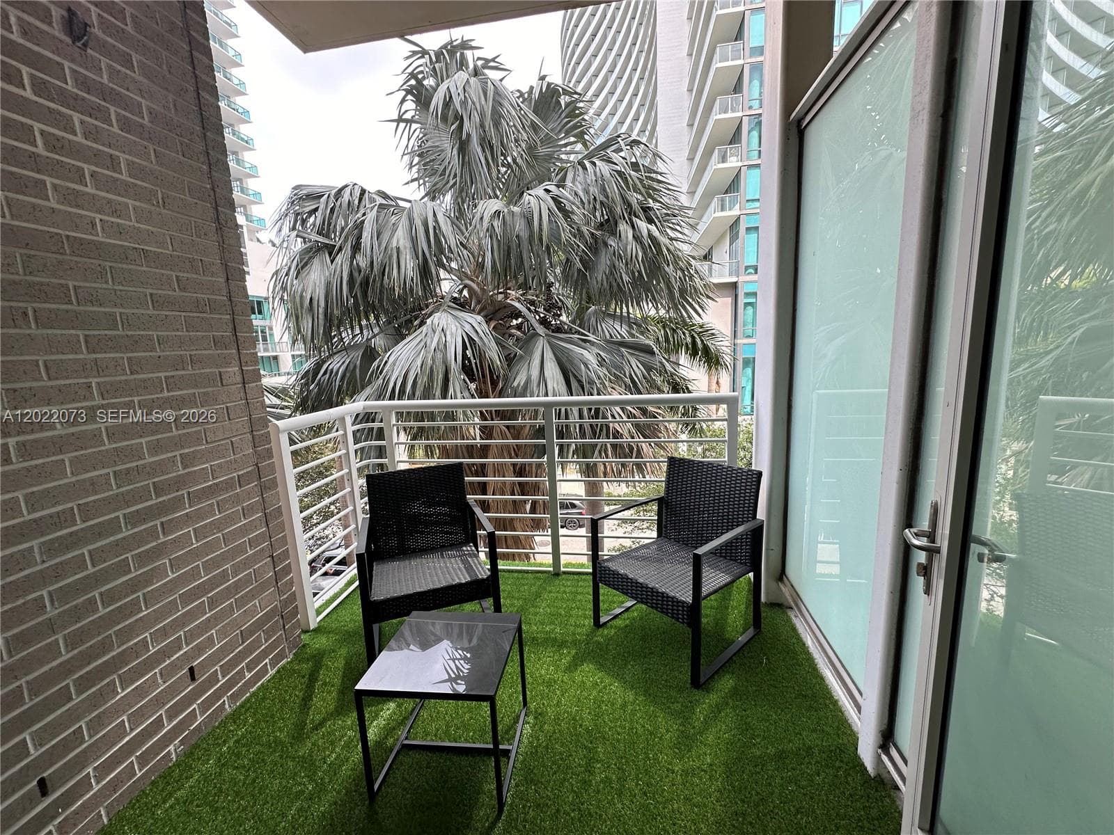 3250 NE 1st Ave # 311, Miami FL 33137 — 11