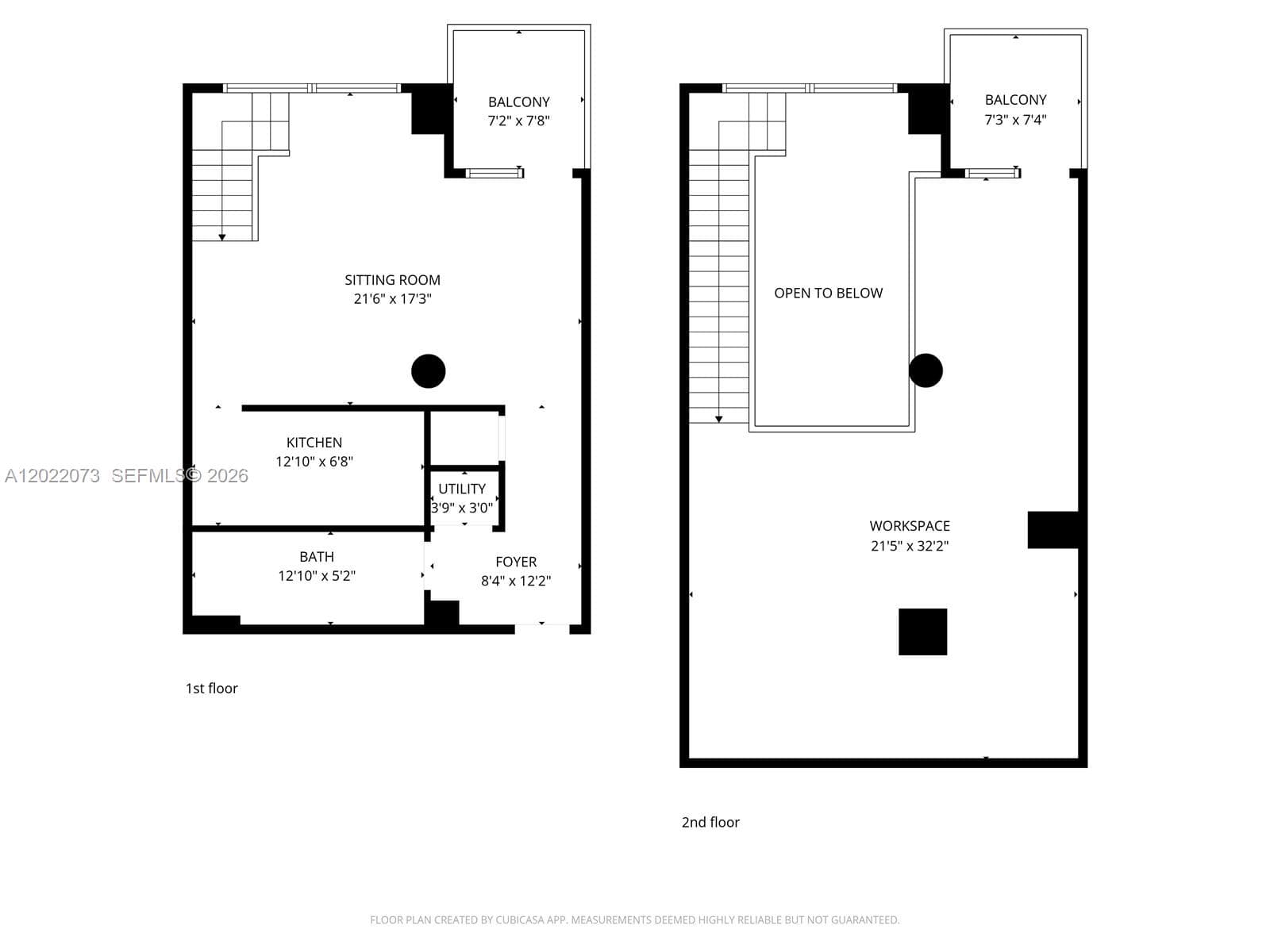 3250 NE 1st Ave # 311, Miami FL 33137 — 19