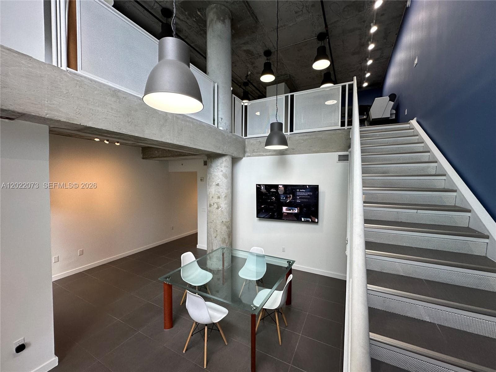 3250 NE 1st Ave # 311, Miami FL 33137 — 4