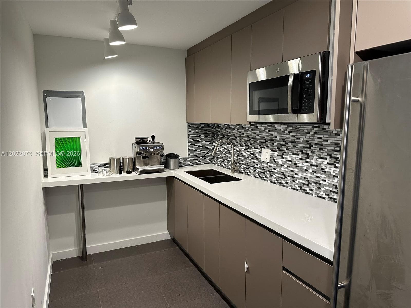 3250 NE 1st Ave # 311, Miami FL 33137 — 8