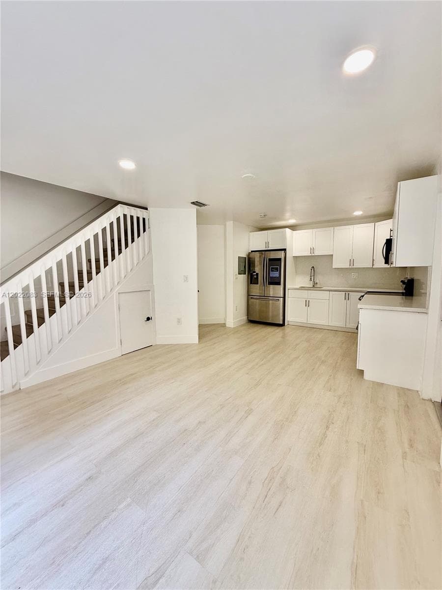 2652 SW 34th Ave REAR, Miami FL 33133 — 4