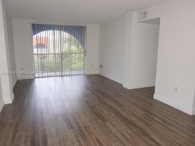 12365 SW 18th Street # 203, Miami FL 33175 — 6