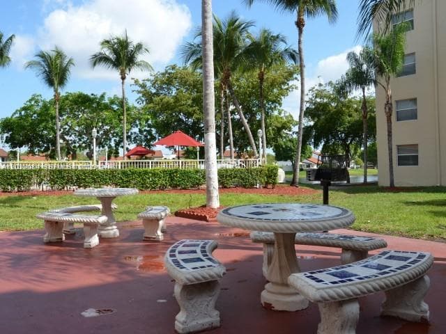 12365 SW 18th Street # 203, Miami FL 33175 — 7