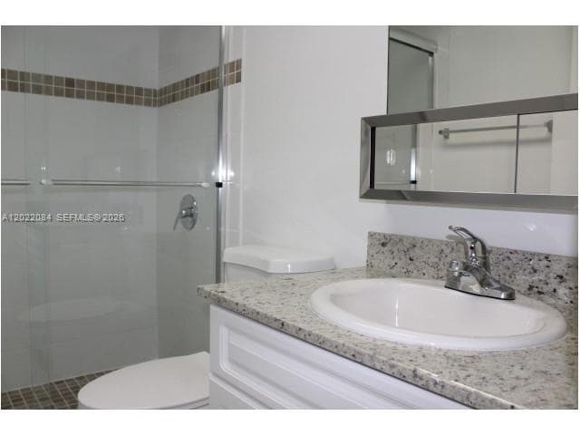 12365 SW 18th Street # 203, Miami FL 33175 — 5