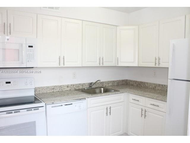 12365 SW 18th Street # 203, Miami FL 33175 — 4