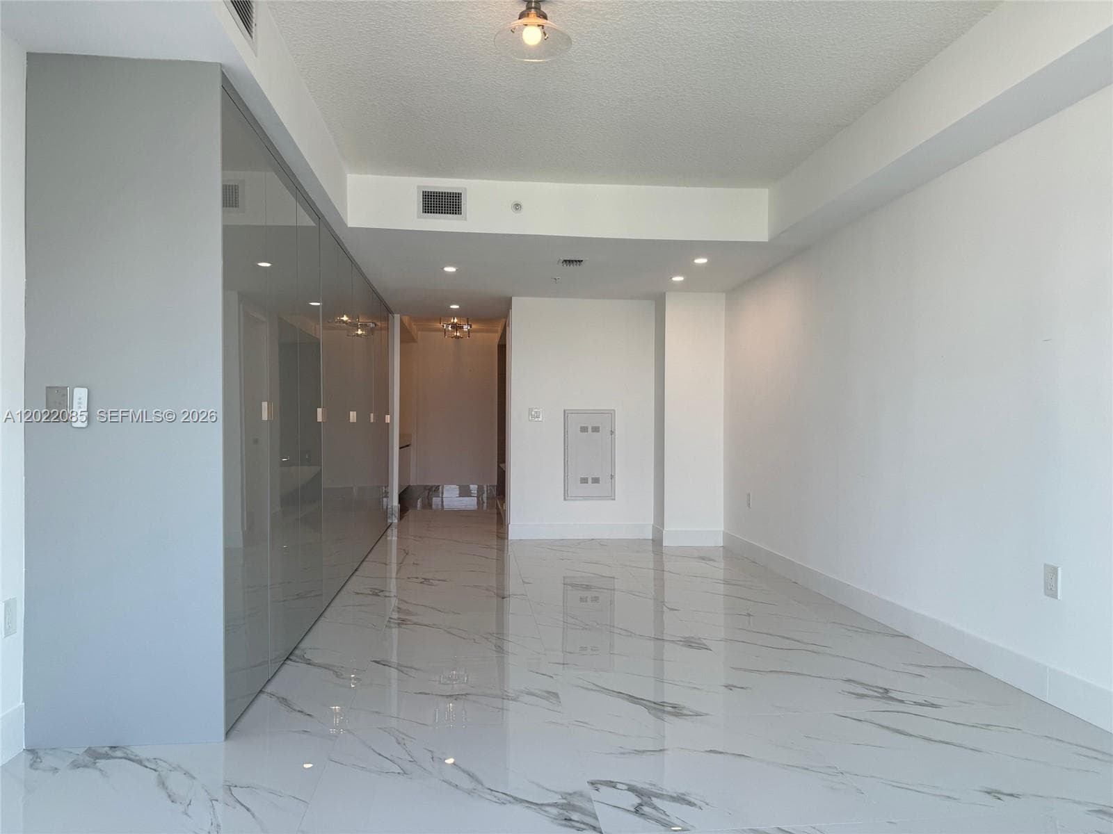330 Sunny Isles Blvd # 1003, Sunny Isles Beach FL 33160 — 13
