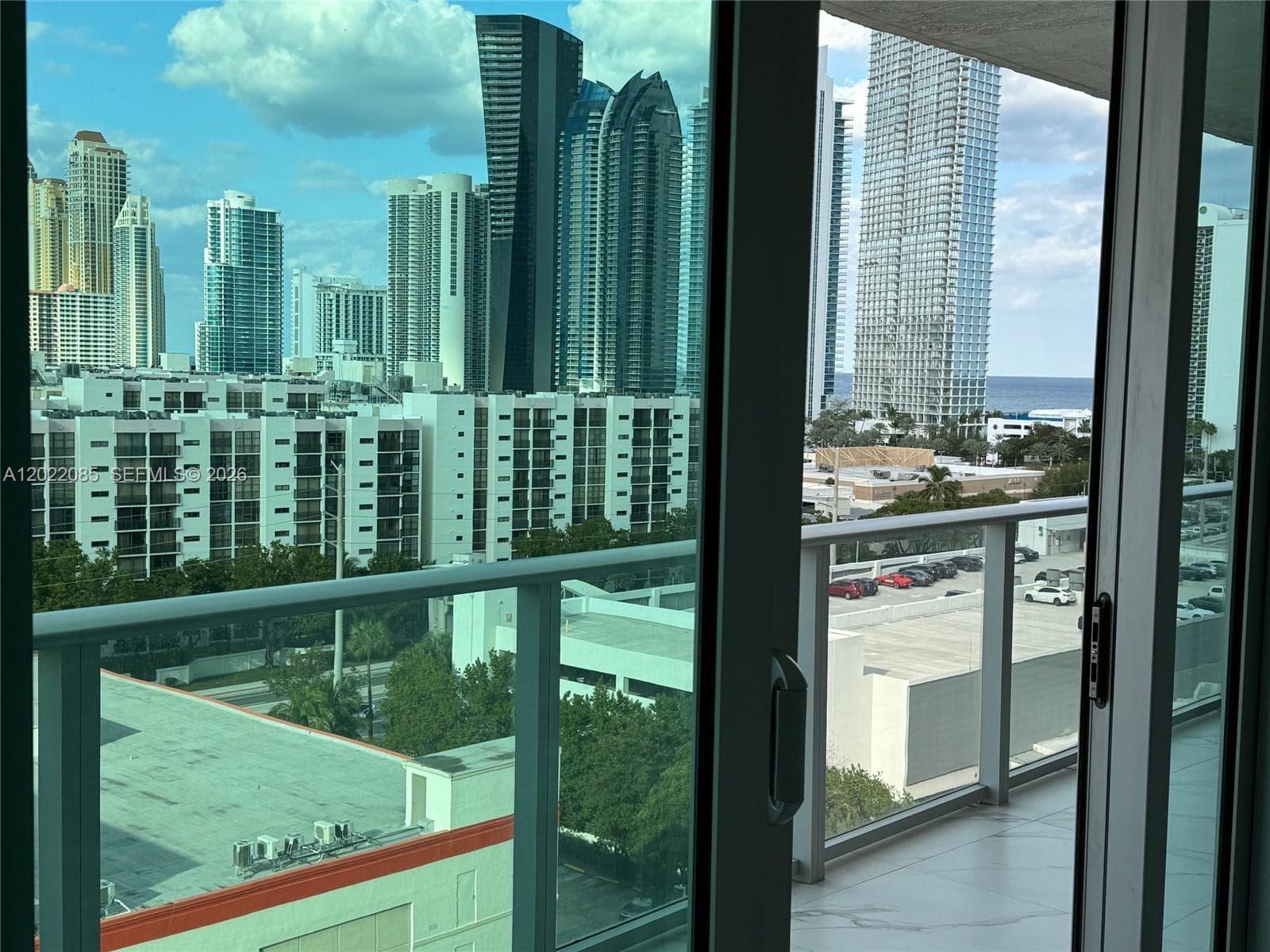 330 Sunny Isles Blvd # 1003, Sunny Isles Beach FL 33160 — 12