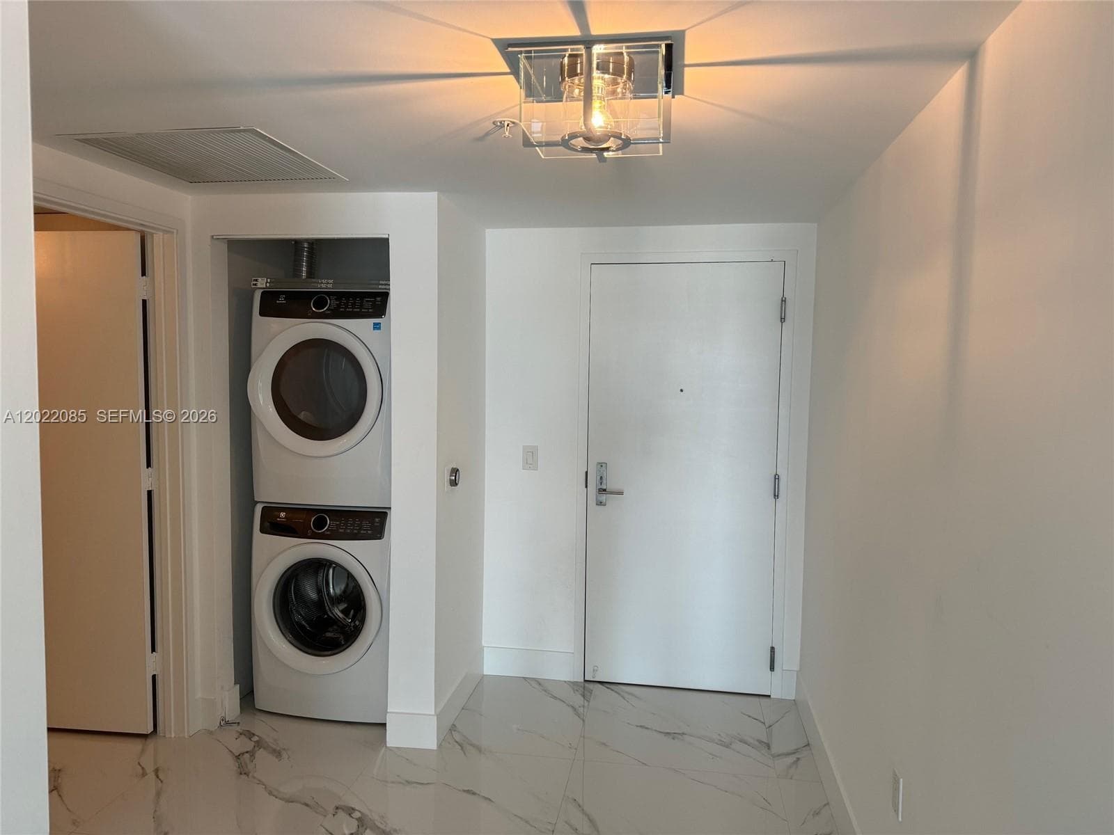 330 Sunny Isles Blvd # 1003, Sunny Isles Beach FL 33160 — 26