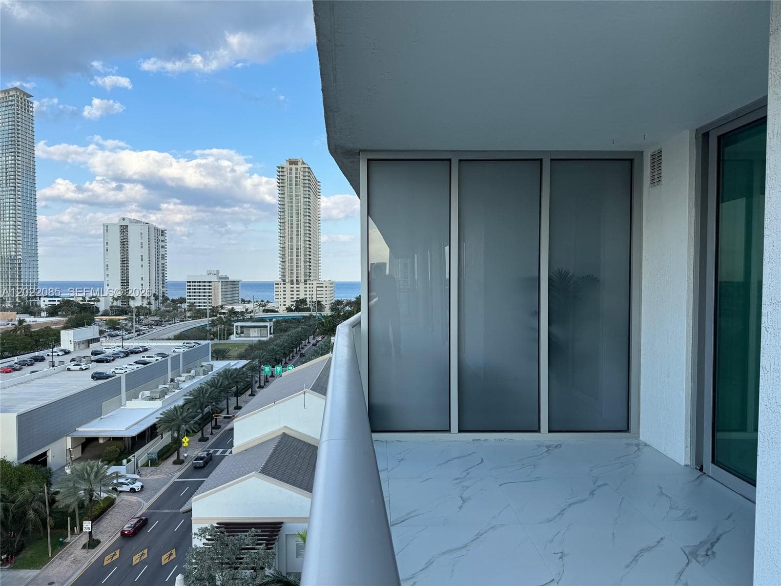 330 Sunny Isles Blvd # 1003, Sunny Isles Beach FL 33160 — 22