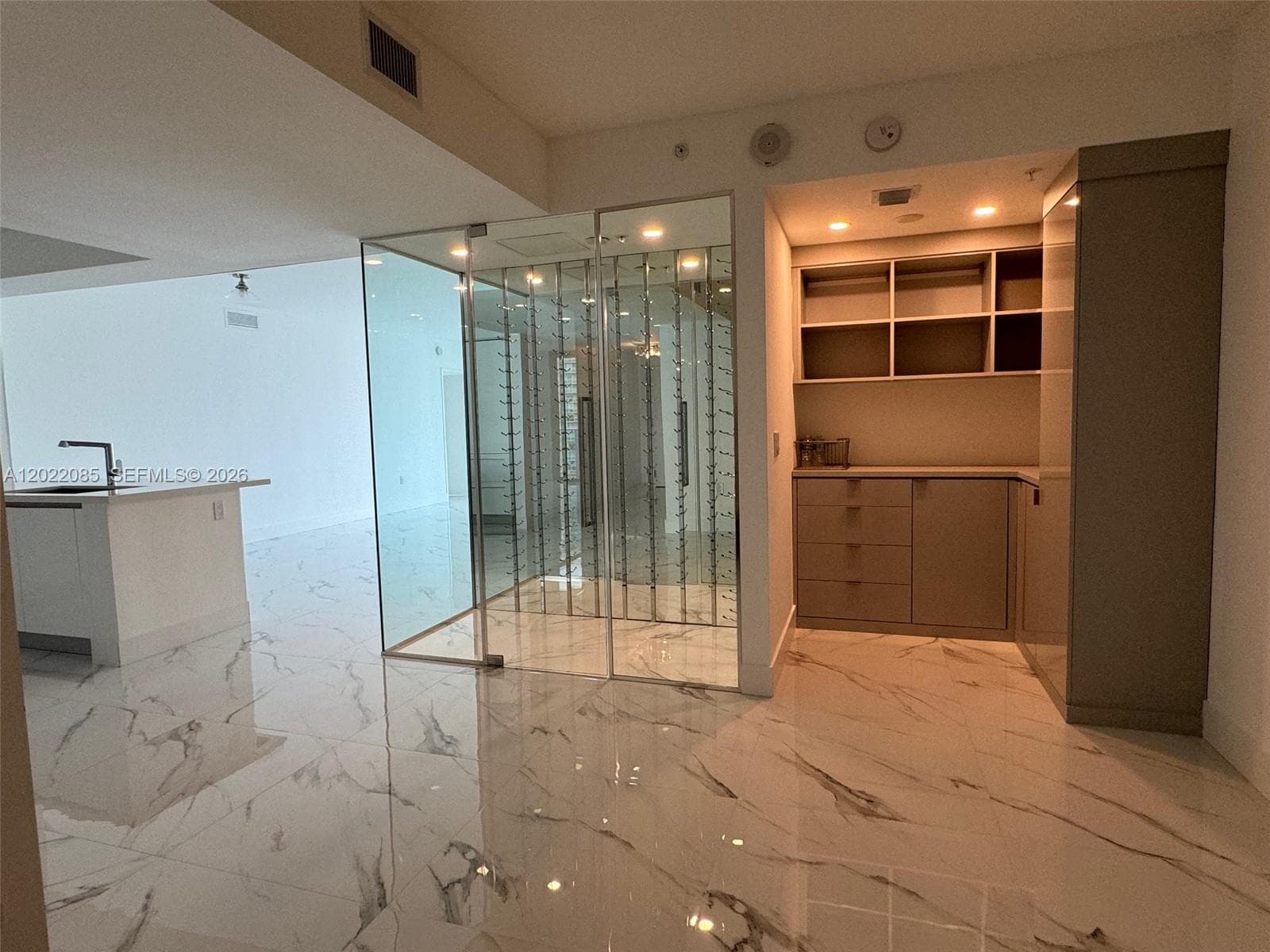 330 Sunny Isles Blvd # 1003, Sunny Isles Beach FL 33160 — 7
