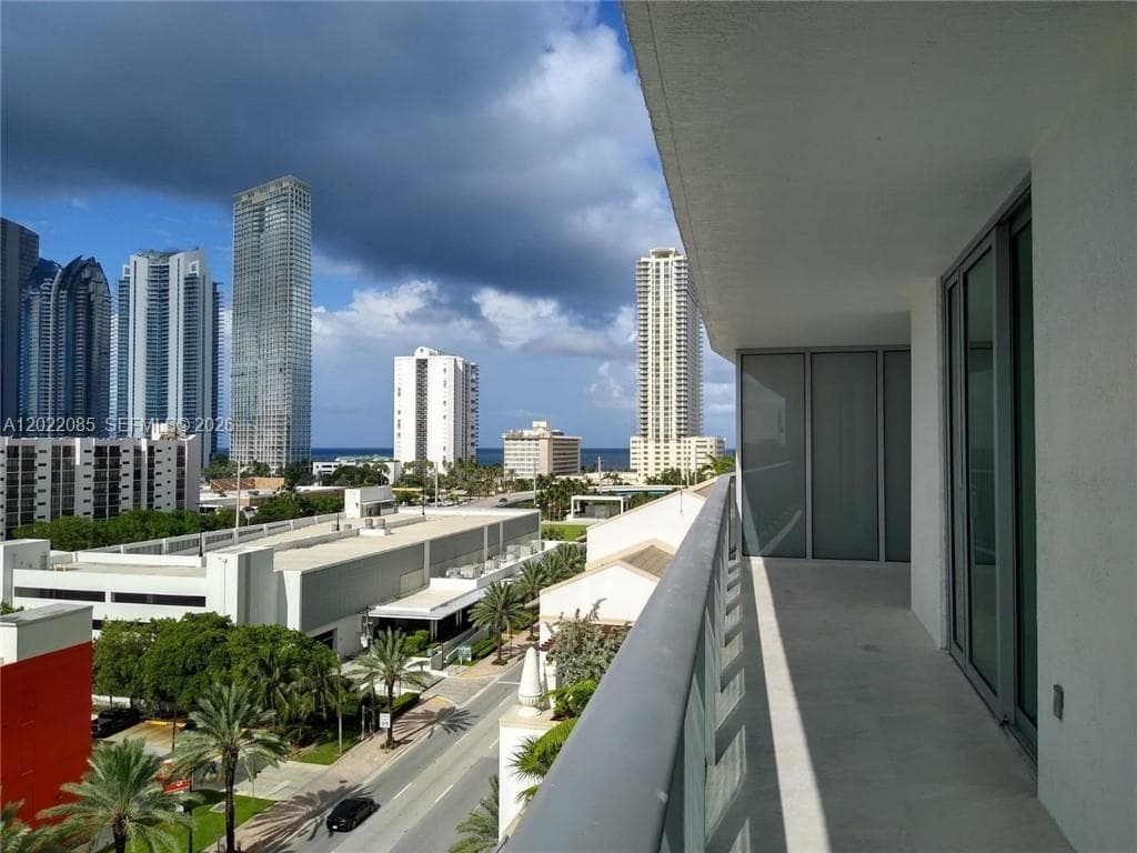 330 Sunny Isles Blvd # 1003, Sunny Isles Beach FL 33160 — 3