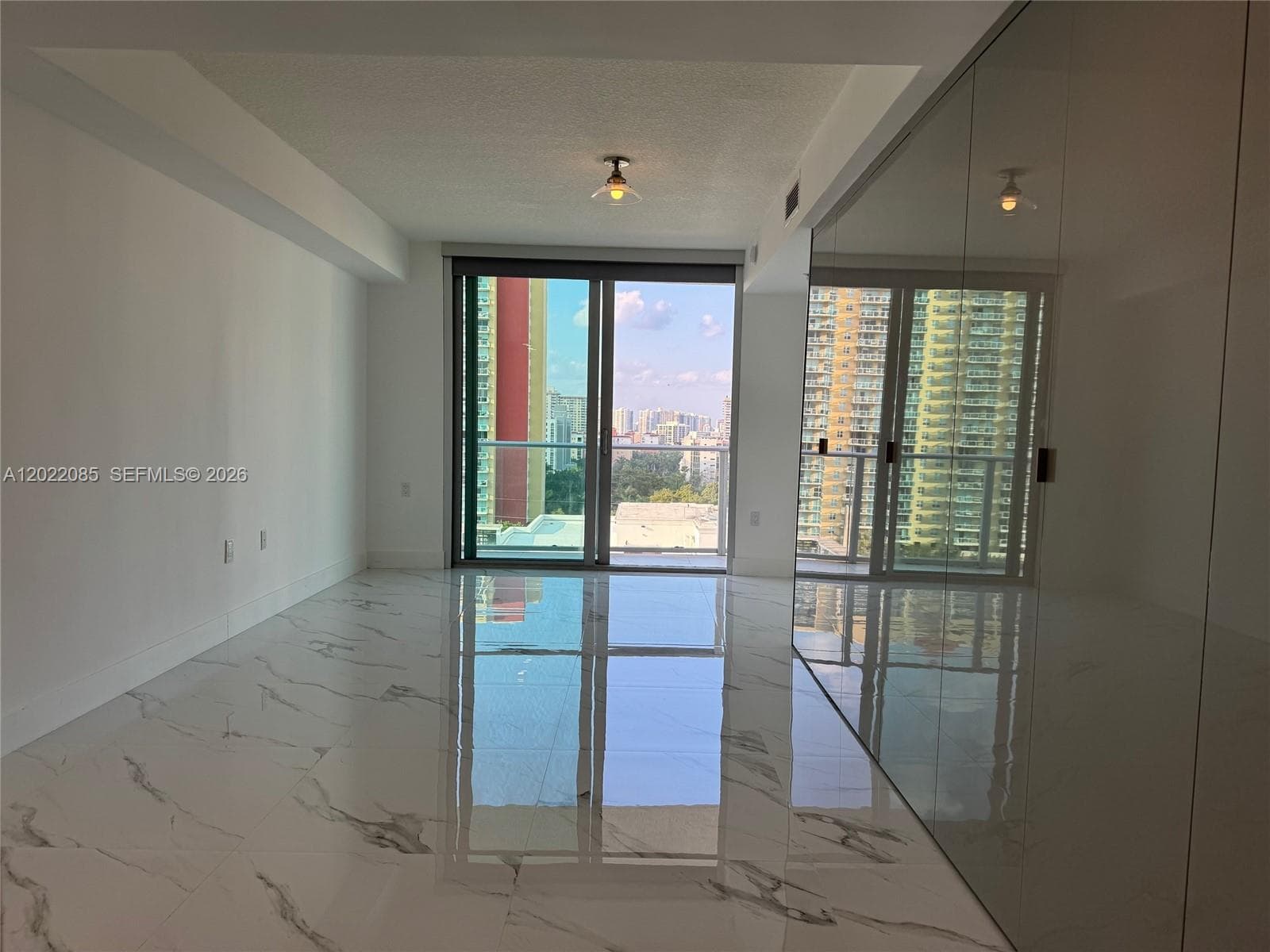 330 Sunny Isles Blvd # 1003, Sunny Isles Beach FL 33160 — 20