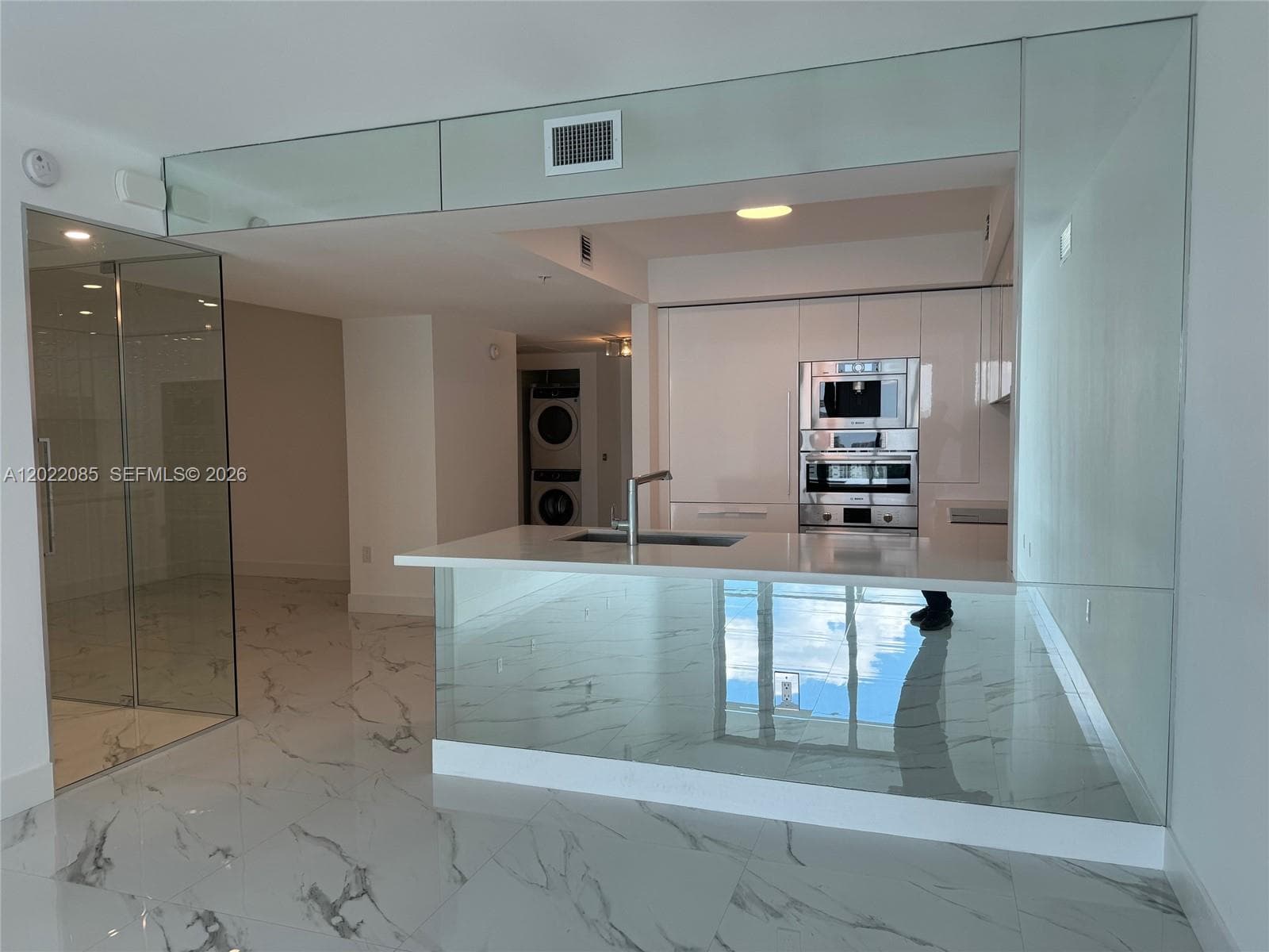 330 Sunny Isles Blvd # 1003, Sunny Isles Beach FL 33160 — 9
