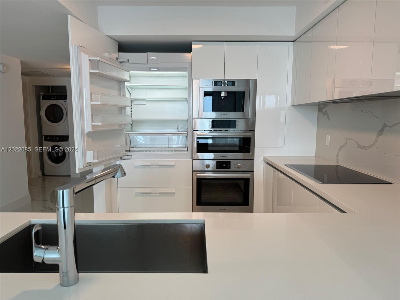 330 Sunny Isles Blvd # 1003, Sunny Isles Beach FL 33160 — 10