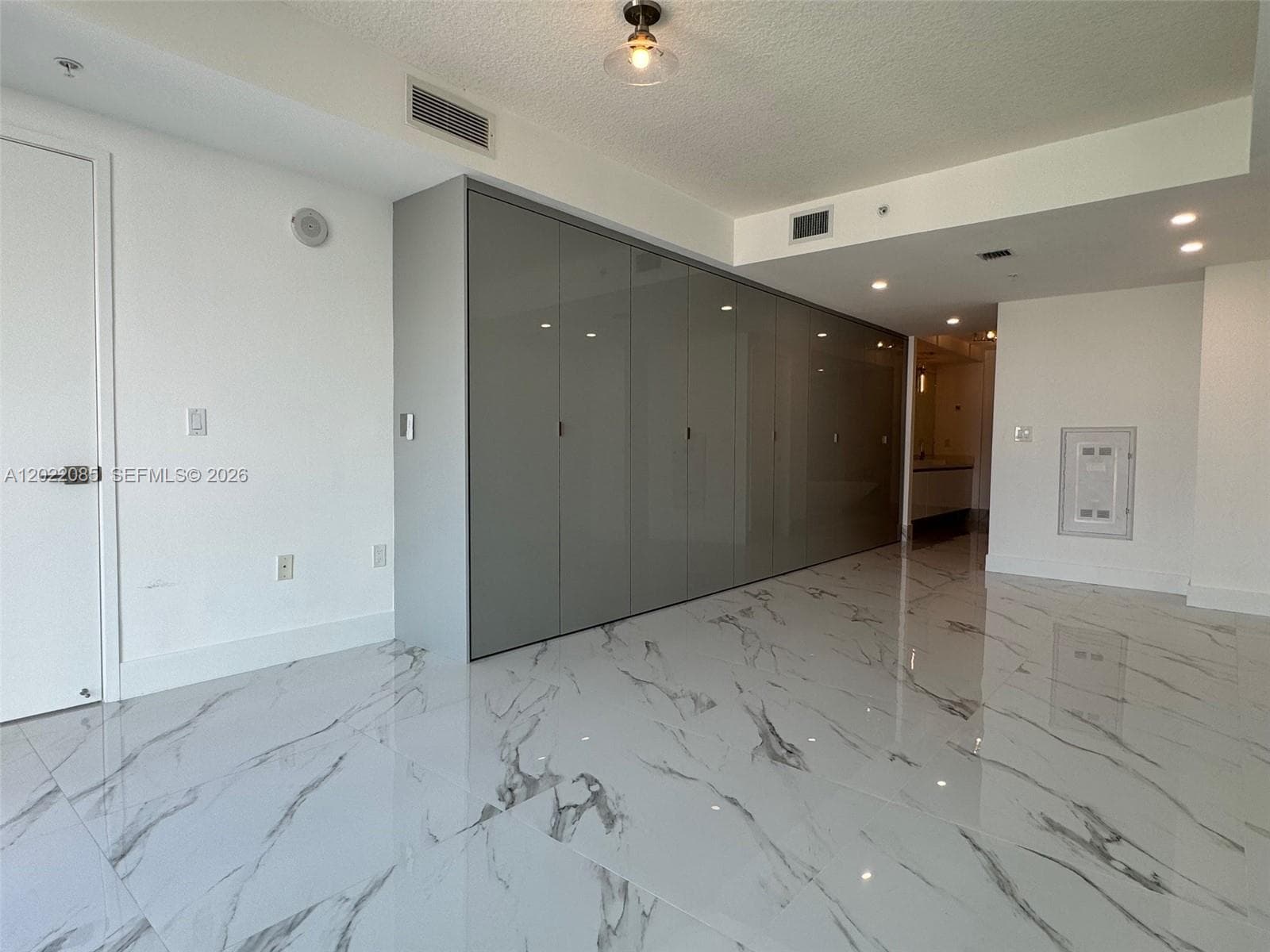 330 Sunny Isles Blvd # 1003, Sunny Isles Beach FL 33160 — 14