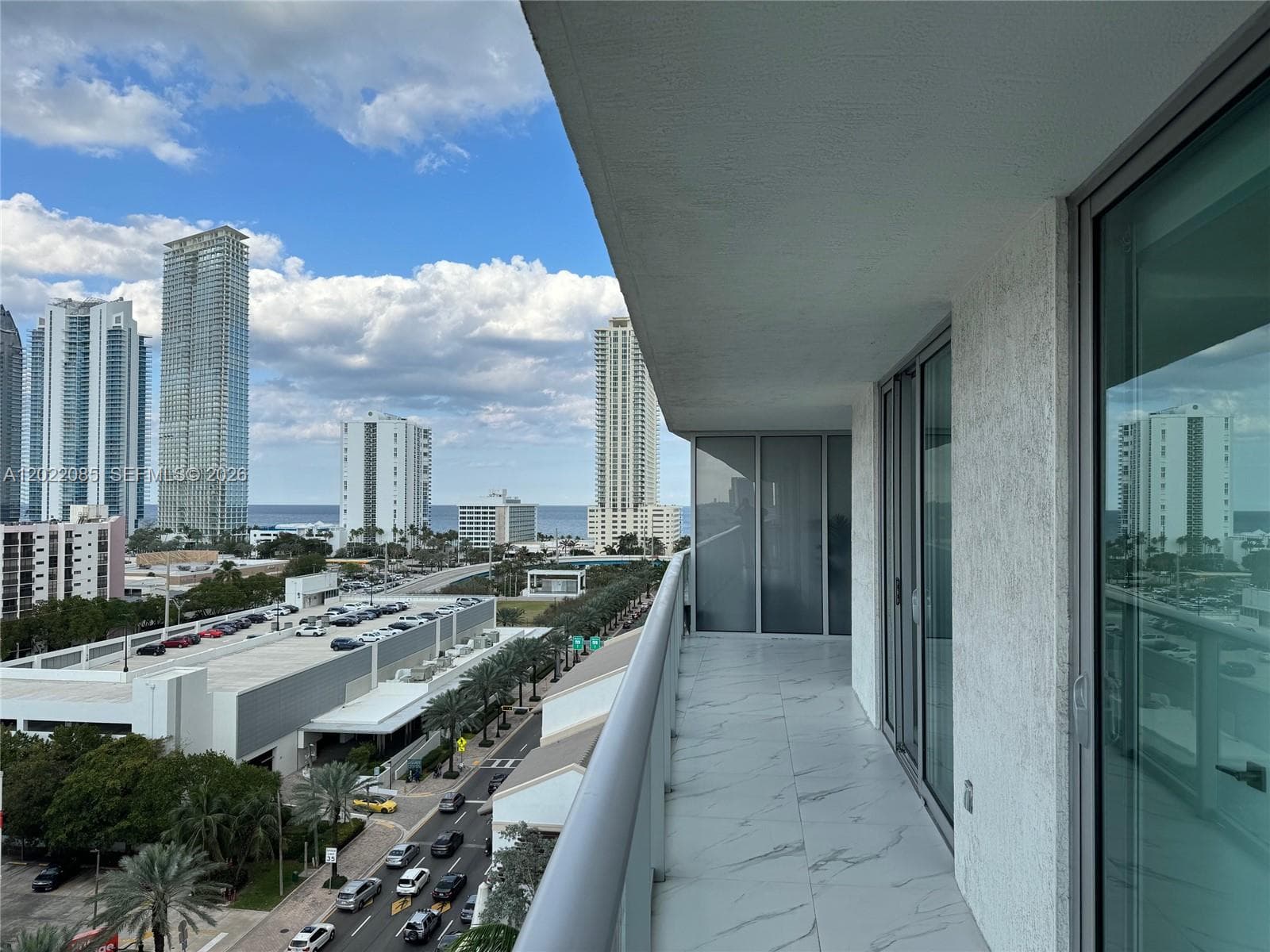 330 Sunny Isles Blvd # 1003, Sunny Isles Beach FL 33160 — 11