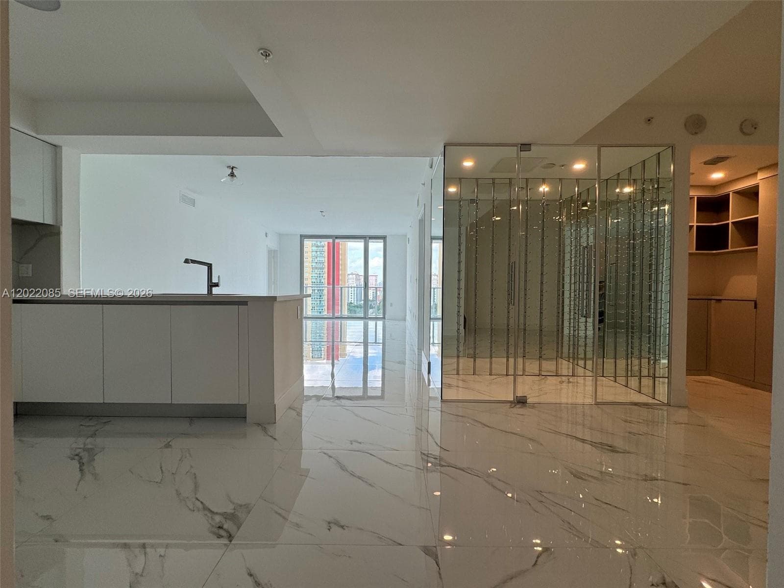 330 Sunny Isles Blvd # 1003, Sunny Isles Beach FL 33160 — 4