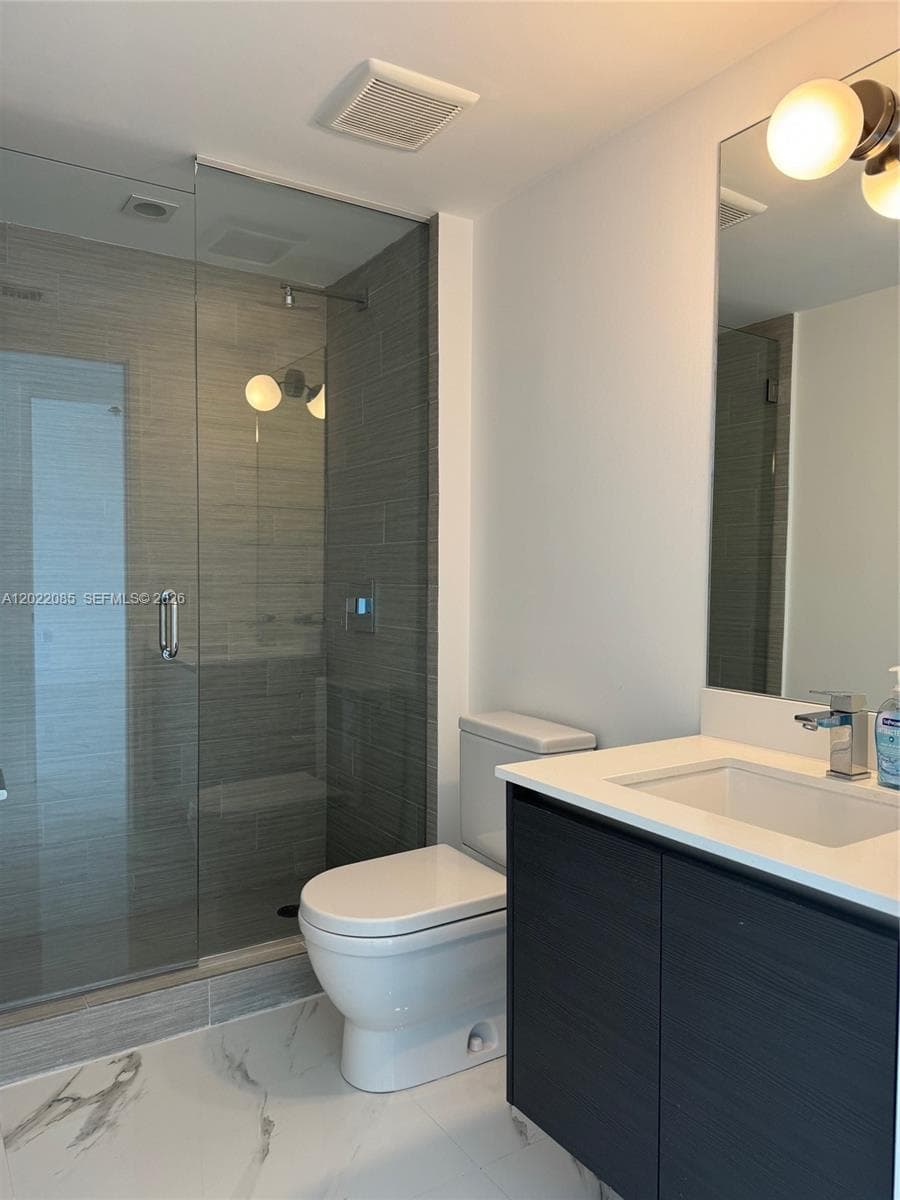 330 Sunny Isles Blvd # 1003, Sunny Isles Beach FL 33160 — 25