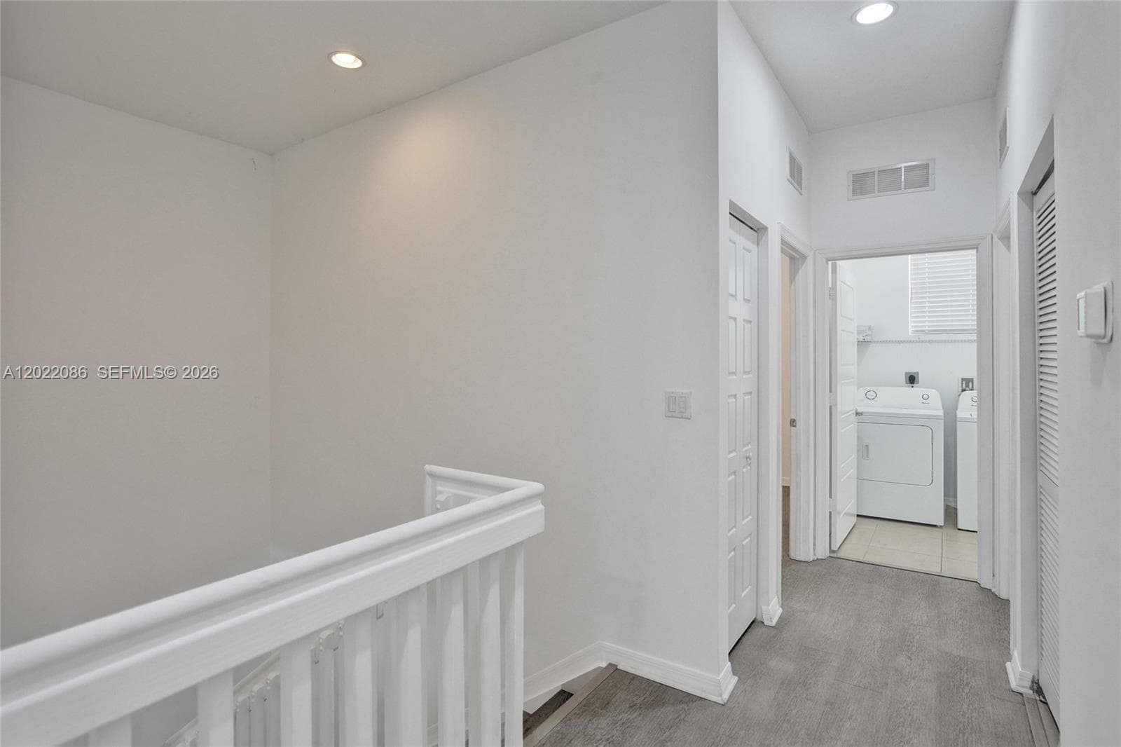 643 NE 191st Ter, Miami FL 33179 — 22