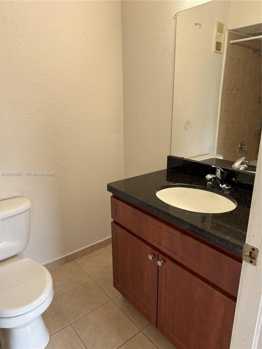 15689 SW 106th Ln # 718, Miami FL 33196 — 17