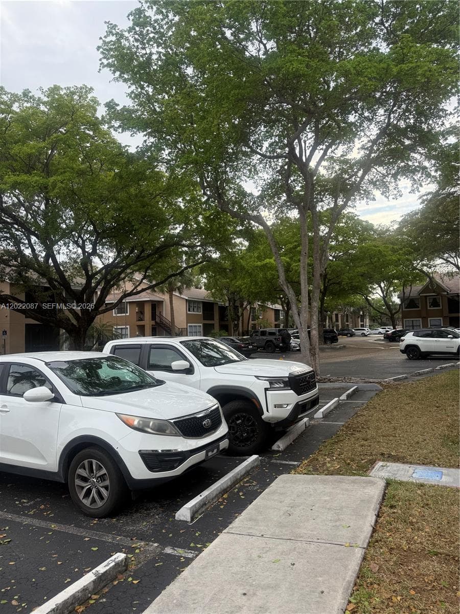 15689 SW 106th Ln # 718, Miami FL 33196 — 26