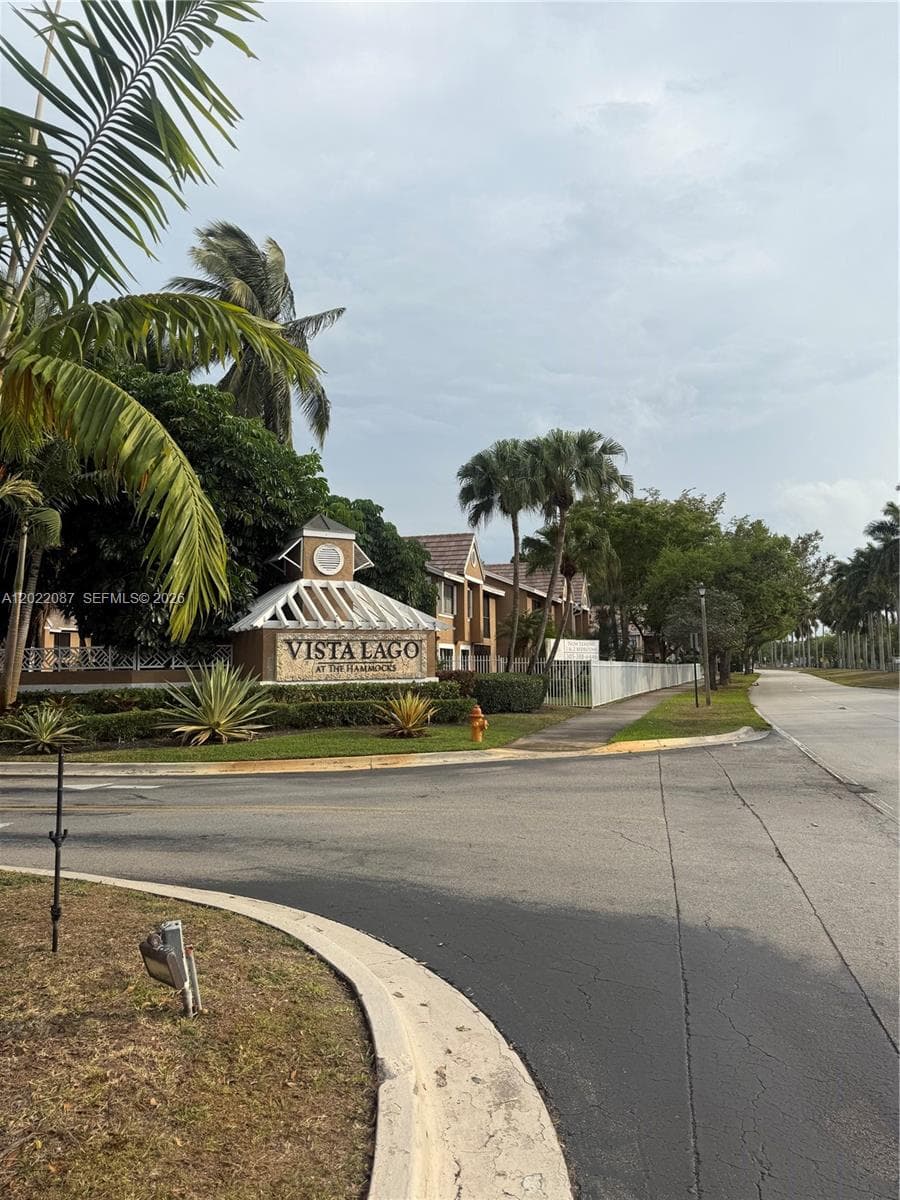 15689 SW 106th Ln # 718, Miami FL 33196 — 1