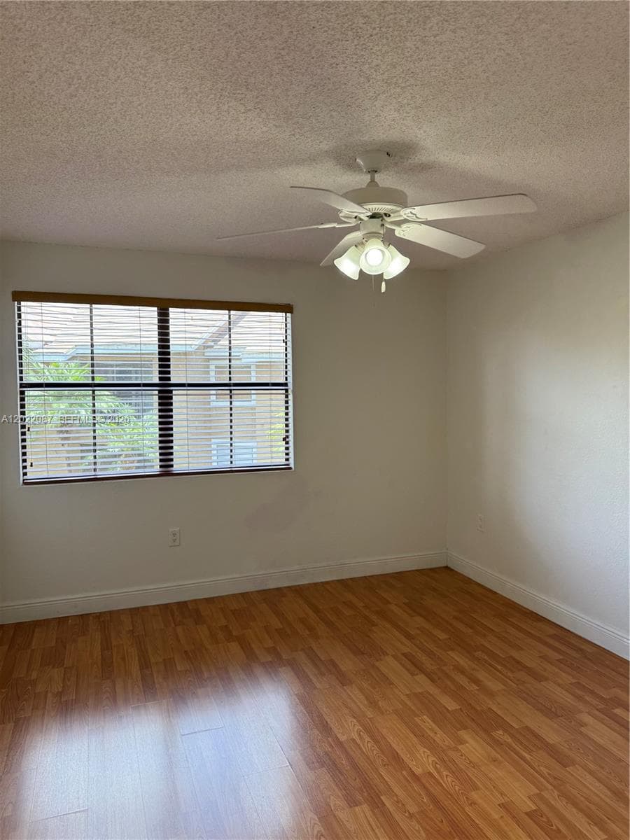 15689 SW 106th Ln # 718, Miami FL 33196 — 14