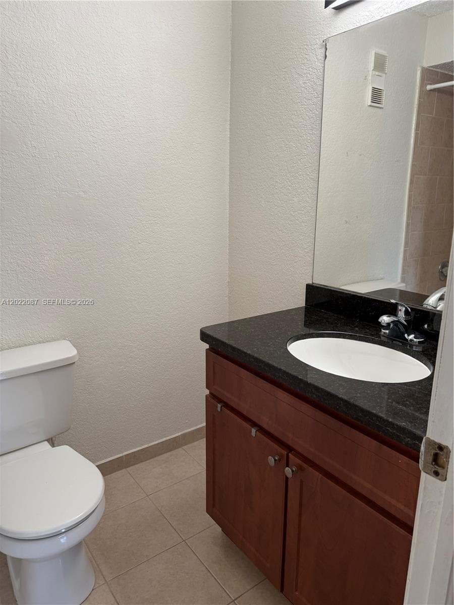 15689 SW 106th Ln # 718, Miami FL 33196 — 11
