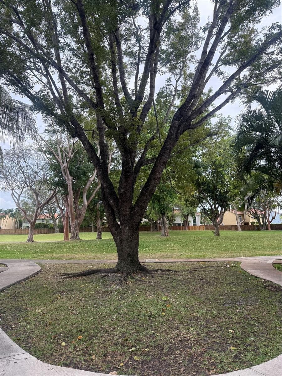 15689 SW 106th Ln # 718, Miami FL 33196 — 25
