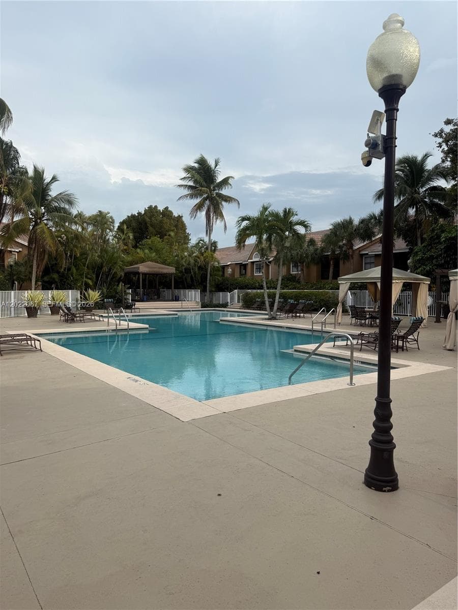 15689 SW 106th Ln # 718, Miami FL 33196 — 21