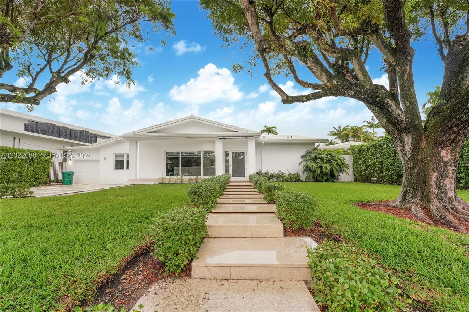 801 NE 76th St, Miami FL 33138 — 1