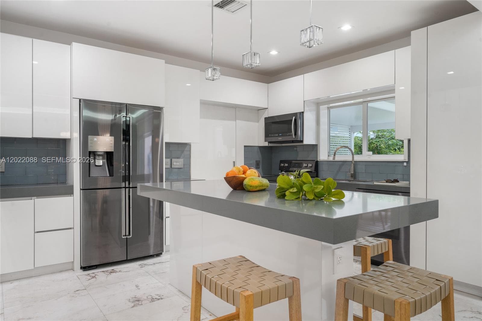 801 NE 76th St, Miami FL 33138 — 5
