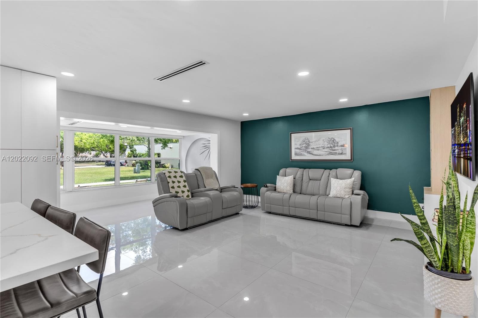 17105 SW 113th Ct # 11531E, Miami FL 33157 — 2