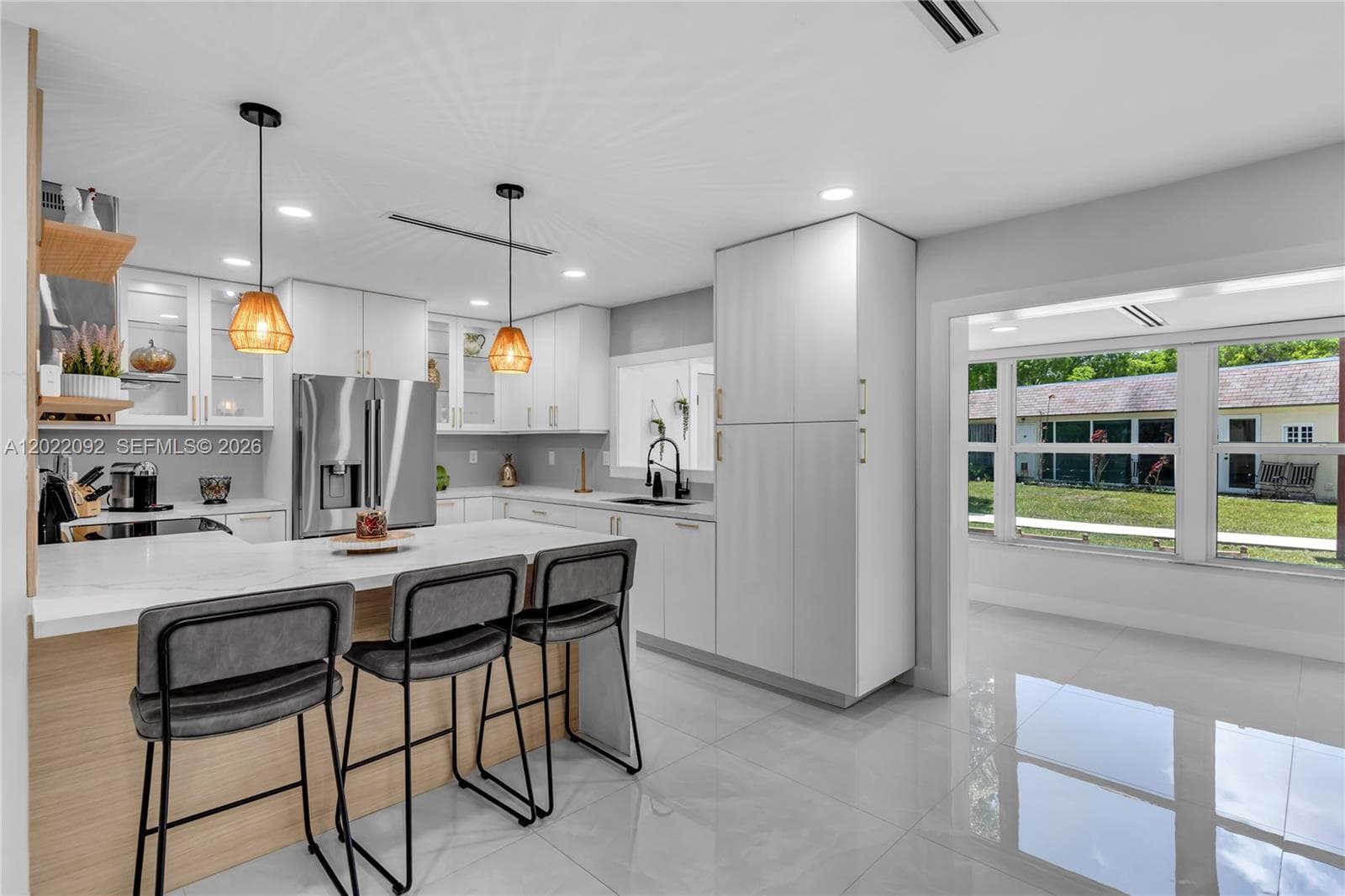 17105 SW 113th Ct # 11531E, Miami FL 33157 — 6
