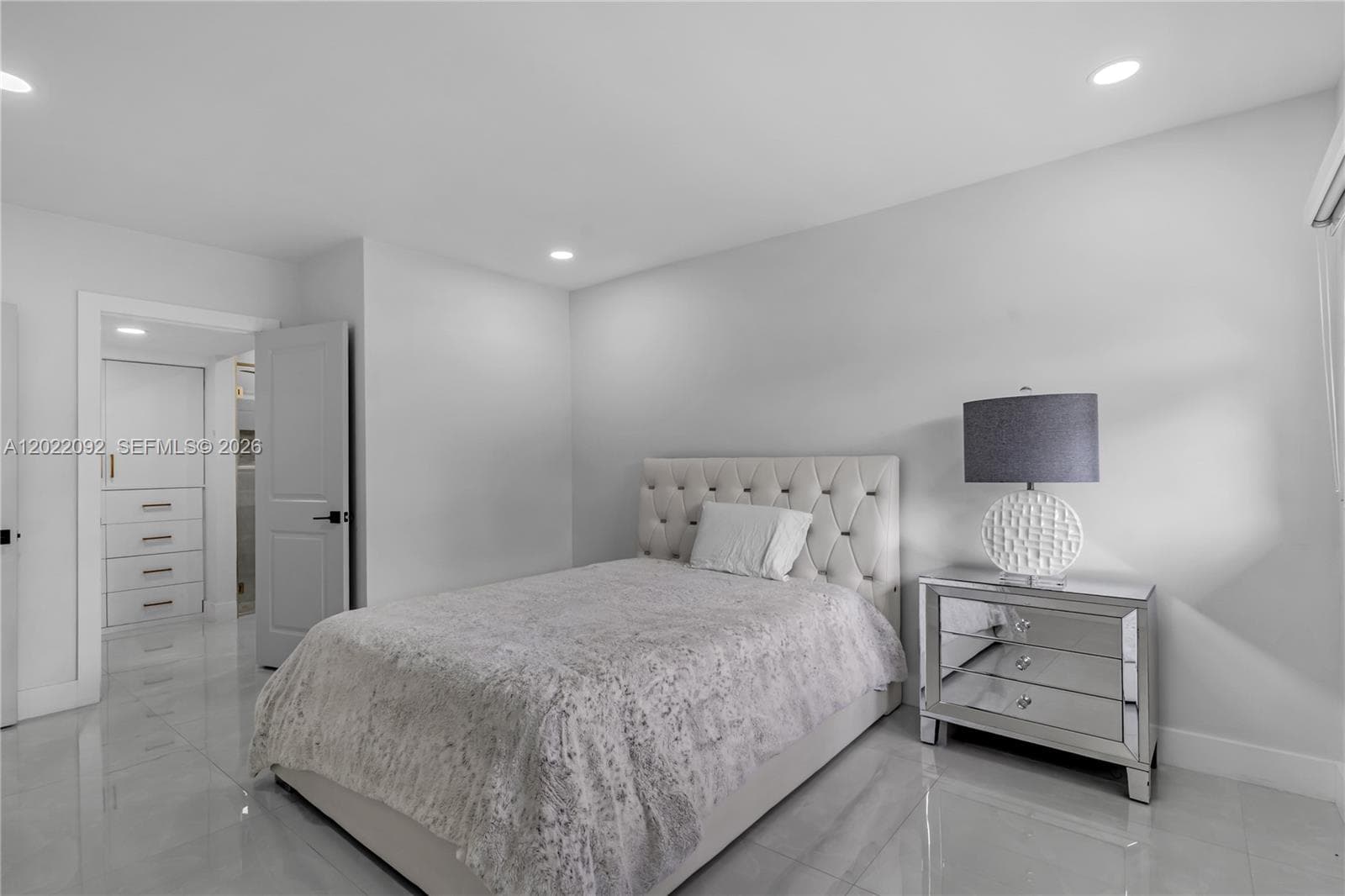 17105 SW 113th Ct # 11531E, Miami FL 33157 — 13