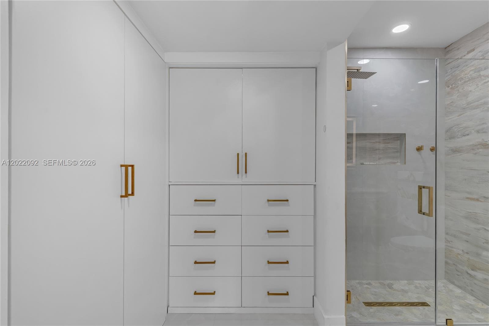 17105 SW 113th Ct # 11531E, Miami FL 33157 — 16