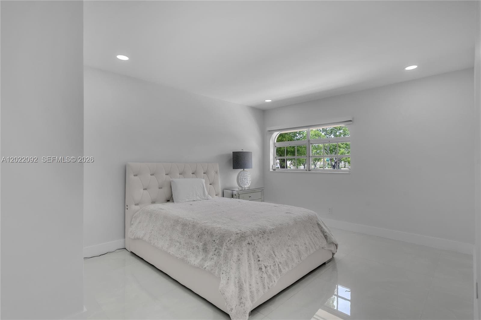 17105 SW 113th Ct # 11531E, Miami FL 33157 — 12