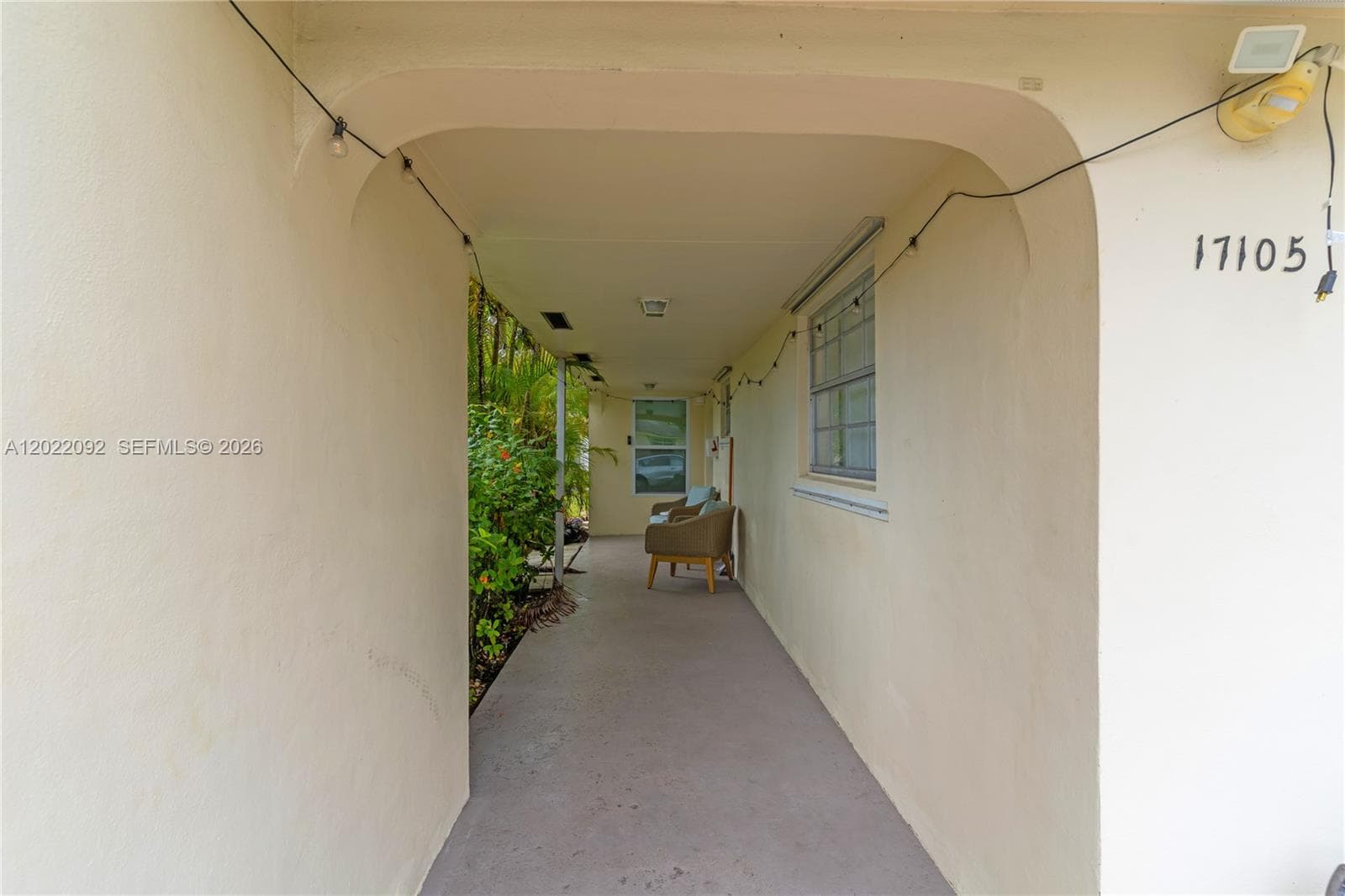 17105 SW 113th Ct # 11531E, Miami FL 33157 — 22