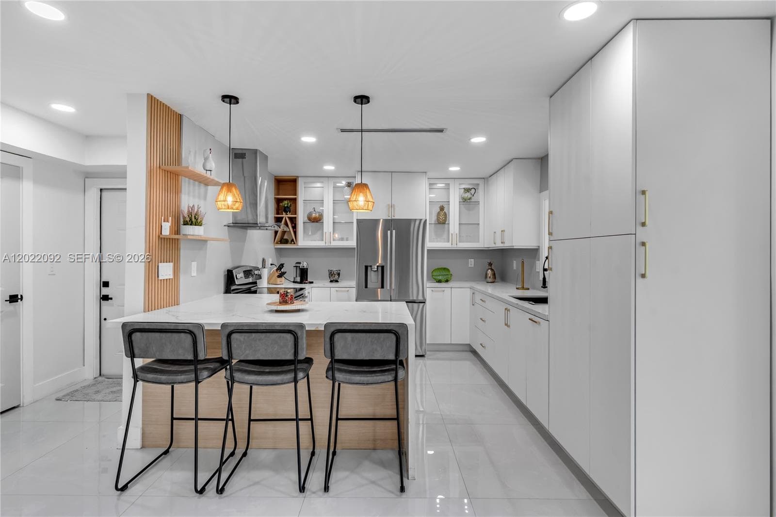 17105 SW 113th Ct # 11531E, Miami FL 33157 — 7