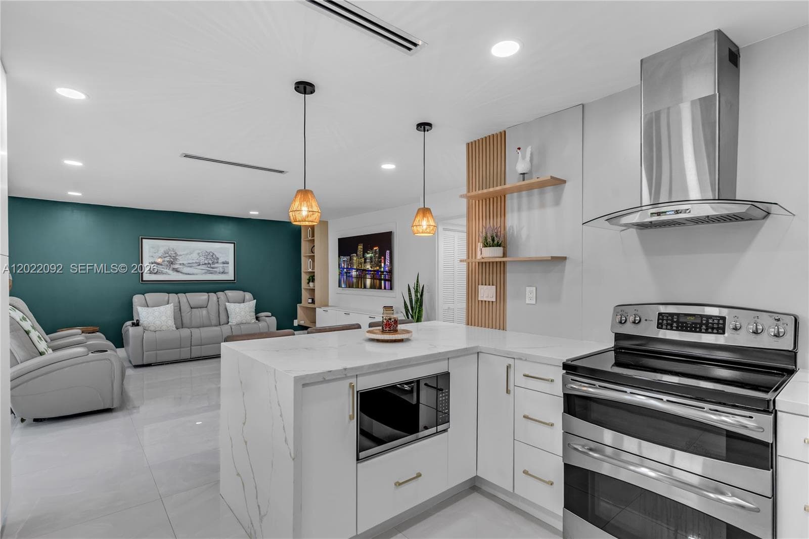 17105 SW 113th Ct # 11531E, Miami FL 33157 — 3