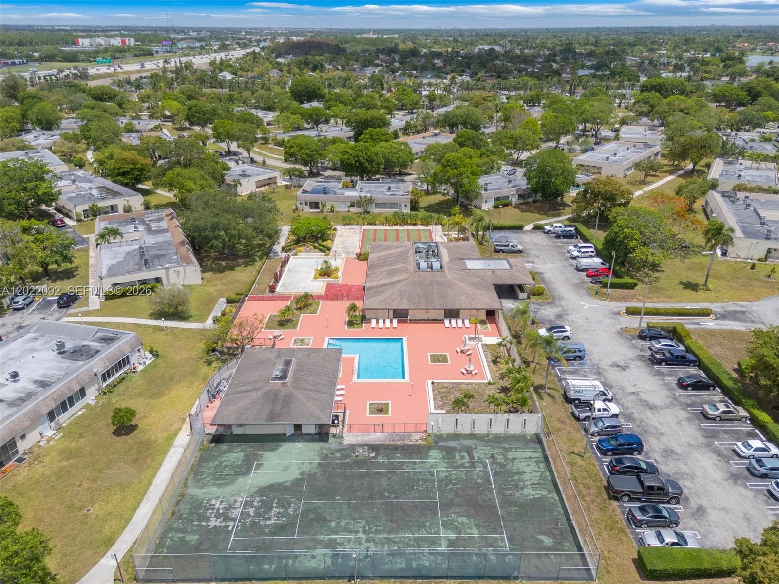 17105 SW 113th Ct # 11531E, Miami FL 33157 — 36